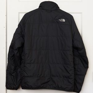 🔥🔥 The North Face Micro Puffy 🔥🔥